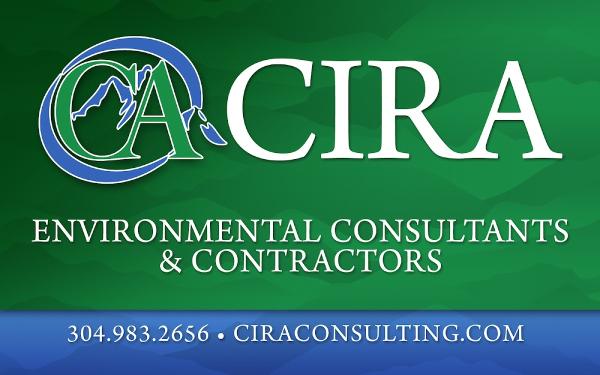 Cira & Associates Consulting