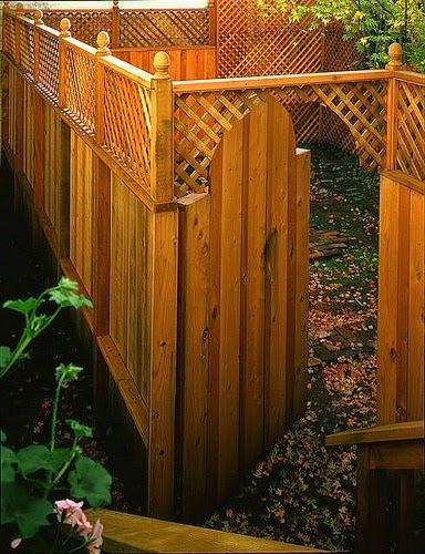 Custom Cedar Products Inc