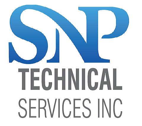 Tandem Engineering Group