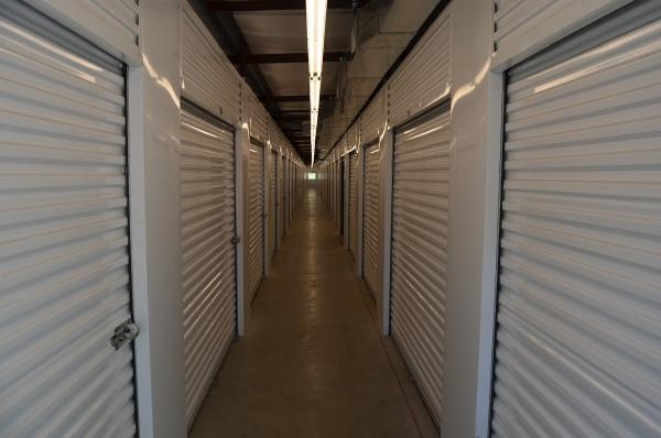 Stagecoach Self Storage