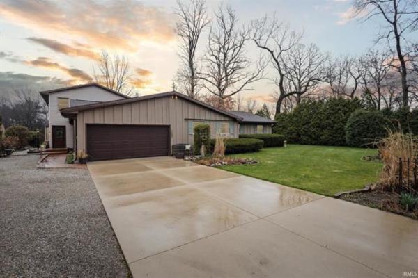 Pendl Real Estate