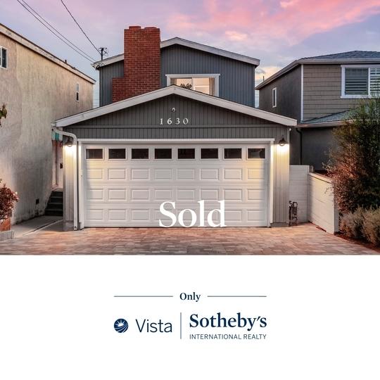 Anna Rivas Realty