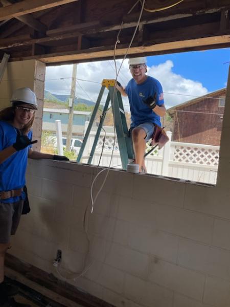 JMC Electrical Services