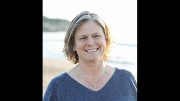 Melinda Elmer- the Elmer Team