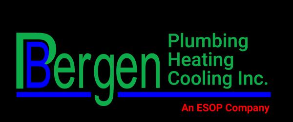 Bergen Plumbing
