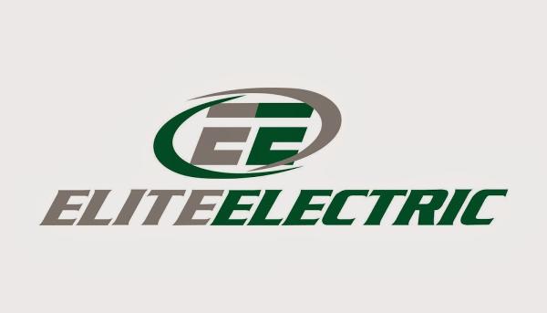 Elite Electric
