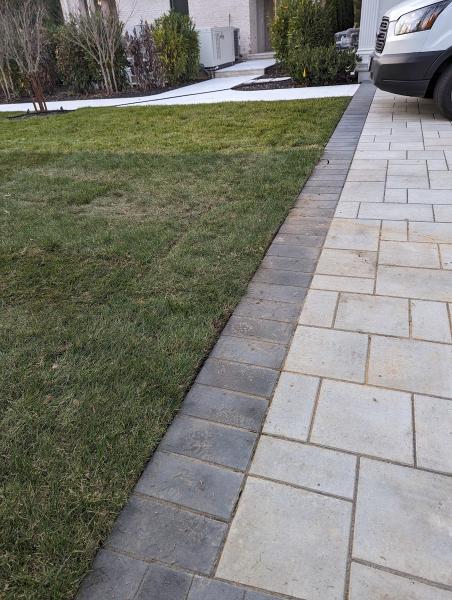 Galiani Design Group