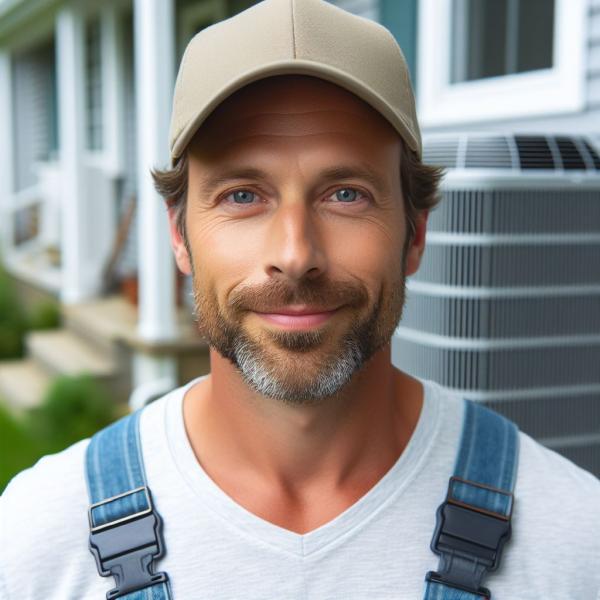 Kirkland Heating and Air Conditioning