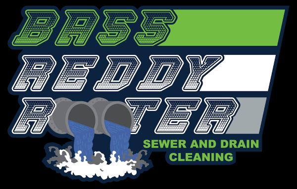 Bass' Reddy Rooter