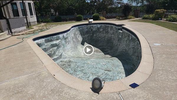 Elite Swimming Pool & Spa Service