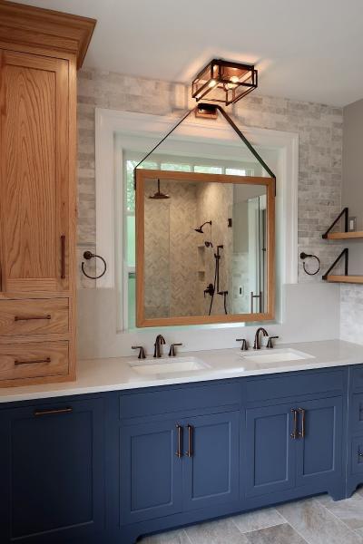 Hart & Sapp Cabinet Co.