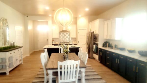 KT Homes