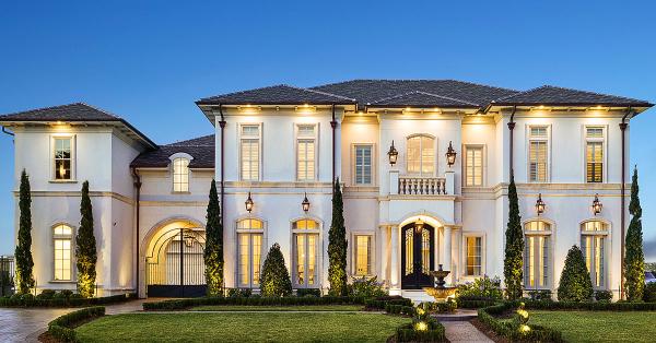 Troyer Builders