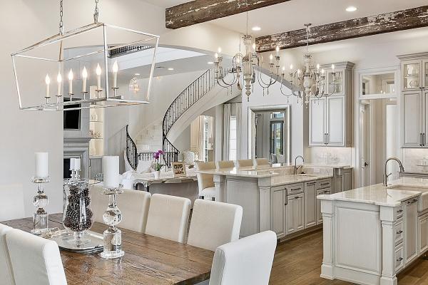 Troyer Builders