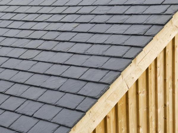 Figs Roofing