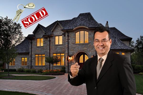 Ramos Realty Group