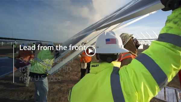 Heliogold Solar