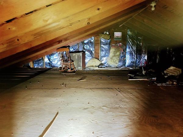 ENC Inspection Services
