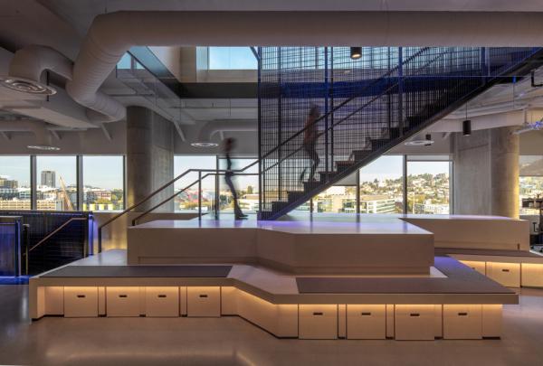 Flad Architects