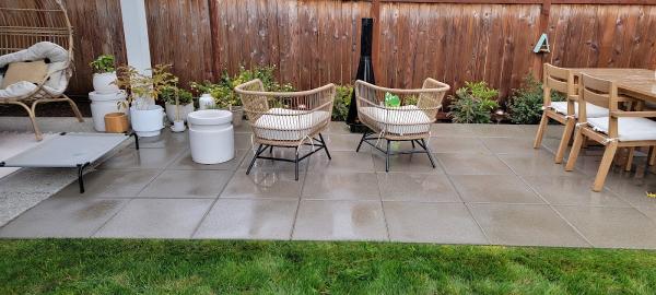 G&L Landscaping
