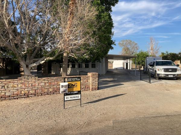 Long Realty Yuma