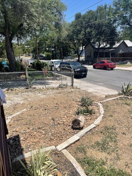 Wild Oak Tree Service