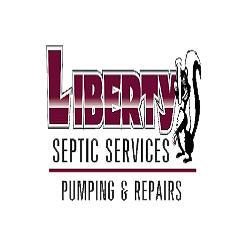 Liberty Septic Services