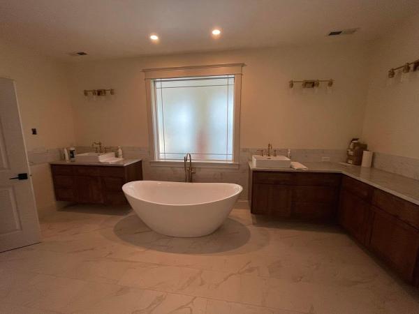 Summit Plumbing LLC