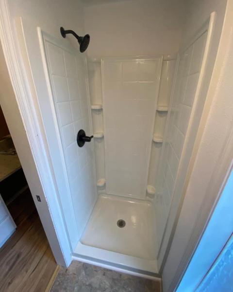 Summit Plumbing LLC