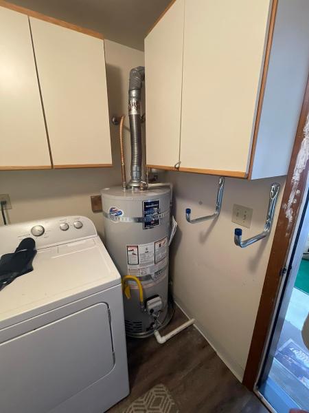 Summit Plumbing LLC