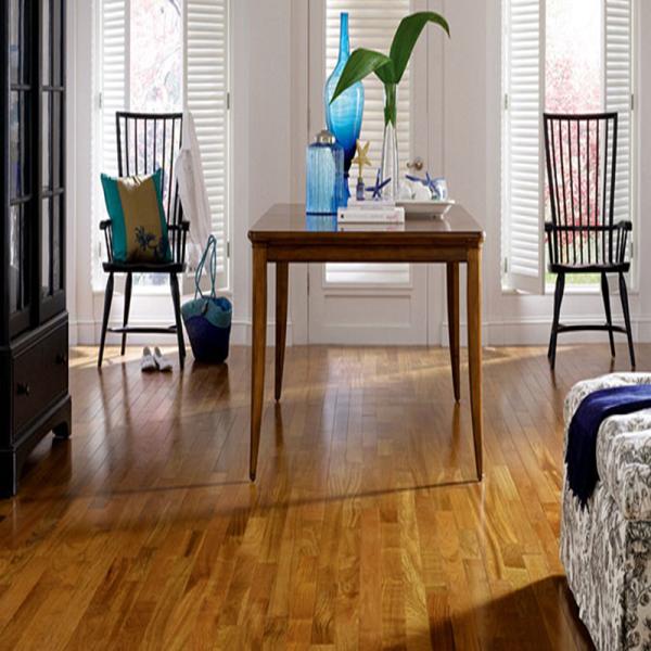 Envifloors.com