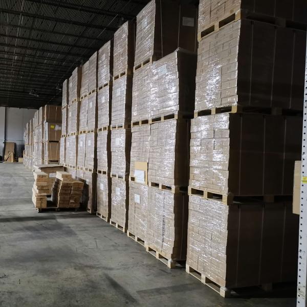 Envifloors.com