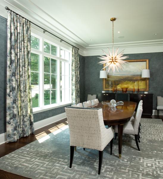 Interior Concepts Inc