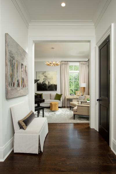 Interior Concepts Inc