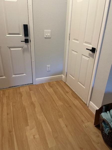 2 Day Flooring Inc