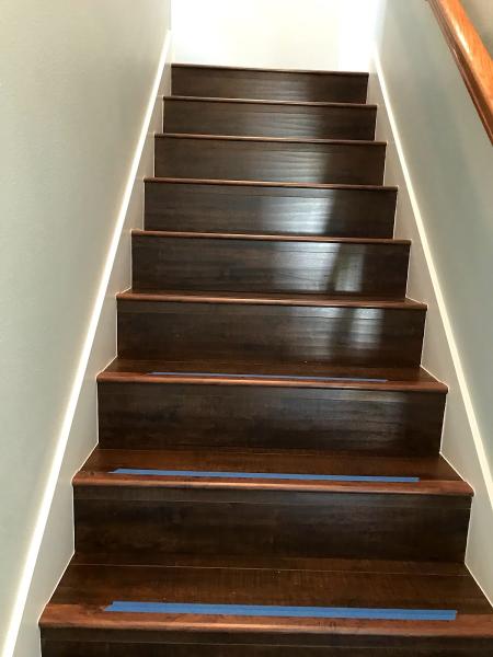 2 Day Flooring Inc