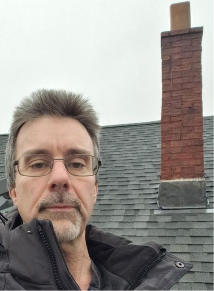 JRV Home Inspection Services