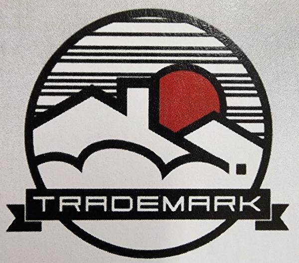 Trademark Custom Carpentry