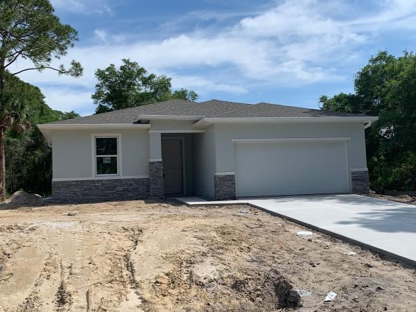 Nexgen Homes