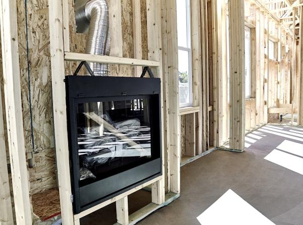 Eagar Heating and Cooling