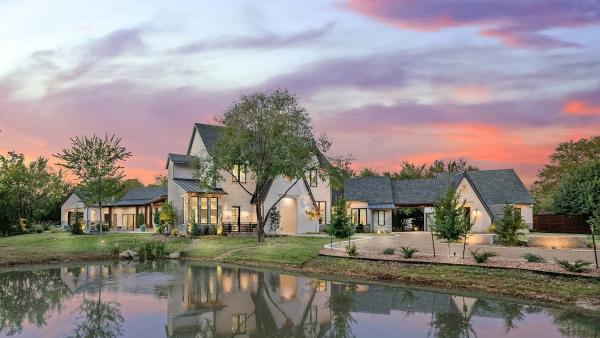 Lakeland Custom Homes LLC