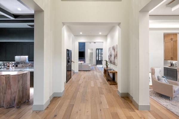 Lakeland Custom Homes LLC