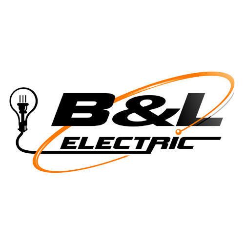 B & L Electric Contractors