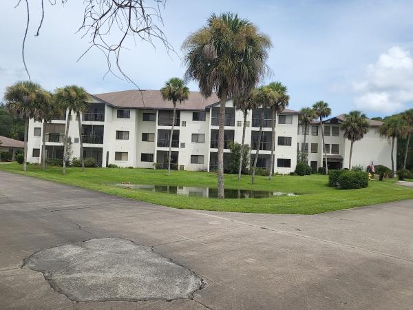 Umbrella Home Inspections