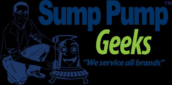 Sump Pump Geeks Rochester NY