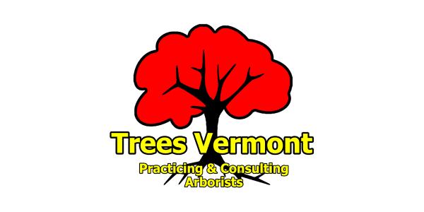 Trees Vermont