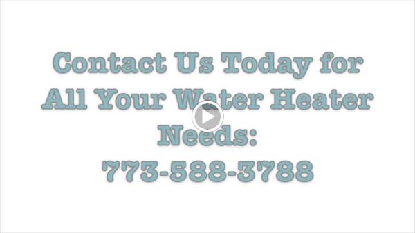 Apex Plumbing & Sewer Inc.