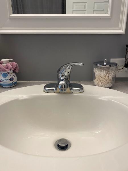 Apex Plumbing & Sewer Inc.