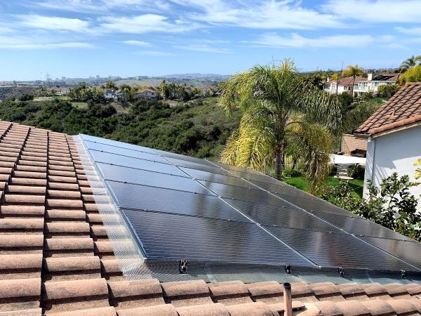 Critter Gitters Wildlife Removal San Diego