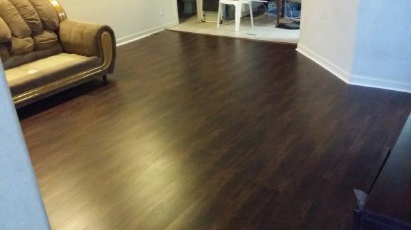 Floors 4 Less